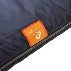 FRILUFTS PACAYA 3 RS - Deckenschlafsack -Outdoor Produkten Geschäft 5637945802 e pacaya 3 rs frilufts 24
