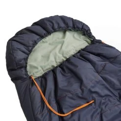 FRILUFTS PACAYA 3 RS - Deckenschlafsack -Outdoor Produkten Geschäft 5637945802 f pacaya 3 rs frilufts 24