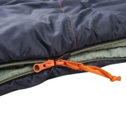 FRILUFTS PACAYA 3 RS - Deckenschlafsack -Outdoor Produkten Geschäft 5637945802 g pacaya 3 rs frilufts 24