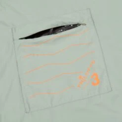 FRILUFTS PACAYA 3 RS - Deckenschlafsack -Outdoor Produkten Geschäft 5637945802 h pacaya 3 rs frilufts 24