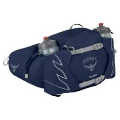 Osprey TALON 6 Herren - Hüfttasche 11 Osprey TALON 6 Herren - Hüfttasche -Outdoor Produkten Geschäft 5637945880 e talon 6 osprey 24