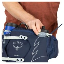 Osprey TALON 6 Herren - Hüfttasche 14 Osprey TALON 6 Herren - Hüfttasche -Outdoor Produkten Geschäft 5637945880 h talon 6 osprey 24
