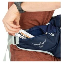 Osprey TALON 6 Herren - Hüfttasche 15 Osprey TALON 6 Herren - Hüfttasche -Outdoor Produkten Geschäft 5637945880 i talon 6 osprey 24