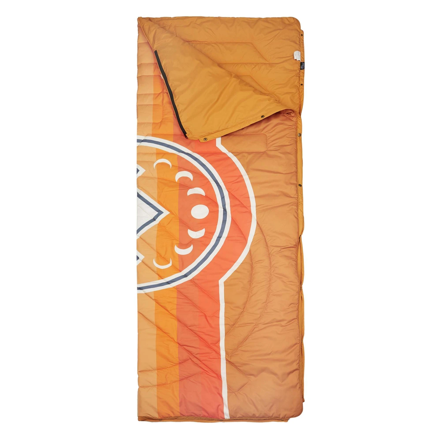 RIPSTOP BLANKET - Decke 4 RIPSTOP BLANKET - Decke – Bild 2