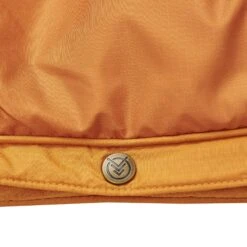 RIPSTOP BLANKET - Decke 11 RIPSTOP BLANKET - Decke -Outdoor Produkten Geschäft 5637945948 d ripstop blanket voited 24