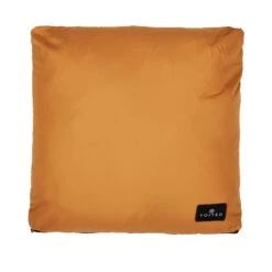 RIPSTOP BLANKET - Decke 12 RIPSTOP BLANKET - Decke -Outdoor Produkten Geschäft 5637945948 e ripstop blanket voited 24