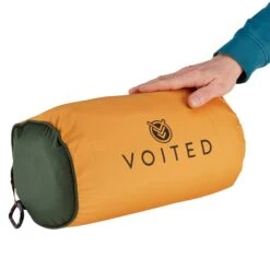 RIPSTOP BLANKET - Decke 13 RIPSTOP BLANKET - Decke -Outdoor Produkten Geschäft 5637945948 f ripstop blanket voited 24