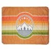RIPSTOP BLANKET - Decke -Outdoor Produkten Geschäft 5637945948 g ripstop blanket voited 24