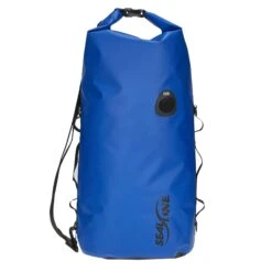 SealLine DISCOVERY DECK DRY BAG - Packsack
