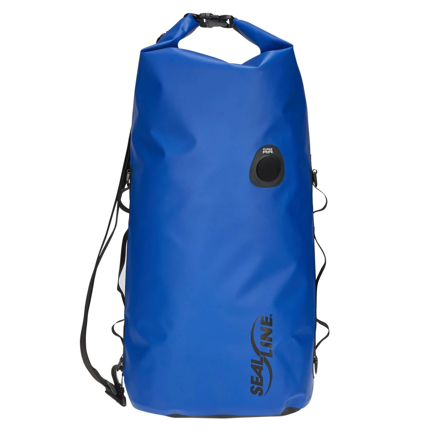SealLine DISCOVERY DECK DRY BAG - Packsack 3 SealLine DISCOVERY DECK DRY BAG - Packsack
