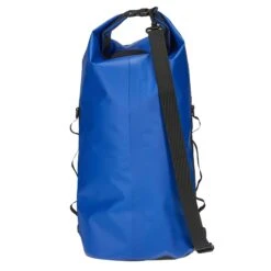 SealLine DISCOVERY DECK DRY BAG - Packsack 10 SealLine DISCOVERY DECK DRY BAG - Packsack -Outdoor Produkten Geschäft 5637947334 c discovery deck dry bag sealline 24