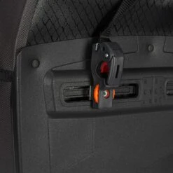 VAUDE AQUA COMMUTE SINGLE Unisex - Fahrradtaschen 13 VAUDE AQUA COMMUTE SINGLE Unisex - Fahrradtaschen -Outdoor Produkten Geschäft 5637947817 e aqua commute single vaude 24