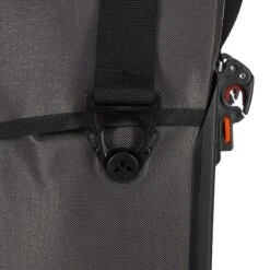 VAUDE AQUA COMMUTE SINGLE Unisex - Fahrradtaschen 14 VAUDE AQUA COMMUTE SINGLE Unisex - Fahrradtaschen -Outdoor Produkten Geschäft 5637947817 f aqua commute single vaude 24