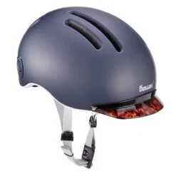 CHAPTER HELMET Unisex - Fahrradhelm