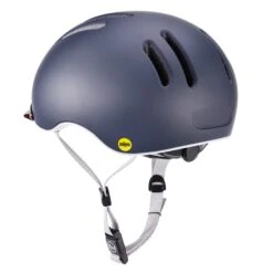 CHAPTER HELMET Unisex - Fahrradhelm -Outdoor Produkten Geschäft 5637947833 c chapter helmet thousand 24