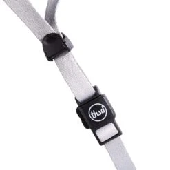 CHAPTER HELMET Unisex - Fahrradhelm -Outdoor Produkten Geschäft 5637947833 e chapter helmet thousand 24