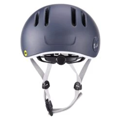 CHAPTER HELMET Unisex - Fahrradhelm -Outdoor Produkten Geschäft 5637947833 f chapter helmet thousand 24