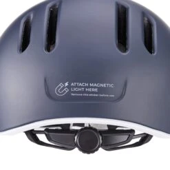 CHAPTER HELMET Unisex - Fahrradhelm -Outdoor Produkten Geschäft 5637947833 g chapter helmet thousand 24