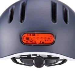 CHAPTER HELMET Unisex - Fahrradhelm -Outdoor Produkten Geschäft 5637947833 h chapter helmet thousand 24