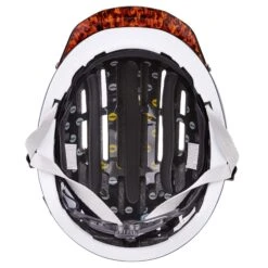 CHAPTER HELMET Unisex - Fahrradhelm -Outdoor Produkten Geschäft 5637947833 i chapter helmet thousand 24