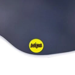 CHAPTER HELMET Unisex - Fahrradhelm -Outdoor Produkten Geschäft 5637947833 k chapter helmet thousand 24