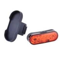 CHAPTER HELMET Unisex - Fahrradhelm -Outdoor Produkten Geschäft 5637947833 l chapter helmet thousand 24