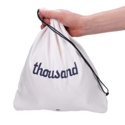 CHAPTER HELMET Unisex - Fahrradhelm -Outdoor Produkten Geschäft 5637947833 m chapter helmet thousand 24