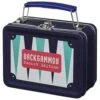 FERNWEH BACKGAMMON - POCKET EDITION Kinder - Reisespiel -Outdoor Produkten Geschäft 5637948165 a fernweh backgammon pocket edition moses verlag 24