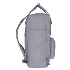 FJÄLLRÄVEN KÅNKEN Unisex - Tagesrucksack 20 FJÄLLRÄVEN KÅNKEN Unisex - Tagesrucksack -Outdoor Produkten Geschäft 5637948834 b kanken fjaellraeven 24
