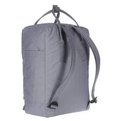 FJÄLLRÄVEN KÅNKEN Unisex - Tagesrucksack 22 FJÄLLRÄVEN KÅNKEN Unisex - Tagesrucksack -Outdoor Produkten Geschäft 5637948834 d kanken fjaellraeven 24
