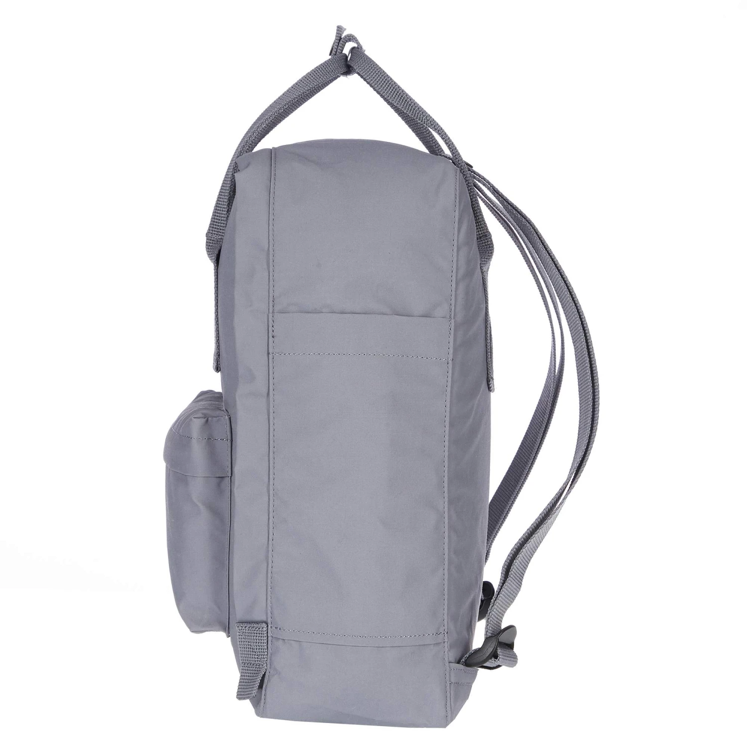FJÄLLRÄVEN KÅNKEN Unisex - Tagesrucksack 8 FJÄLLRÄVEN KÅNKEN Unisex - Tagesrucksack – Bild 6