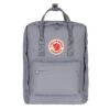 FJÄLLRÄVEN KÅNKEN Unisex - Tagesrucksack 2 FJÄLLRÄVEN KÅNKEN Unisex - Tagesrucksack -Outdoor Produkten Geschäft 5637948834 f kanken fjaellraeven 24