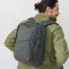 FJÄLLRÄVEN RÄVEN 20 Unisex - Laptoprucksack -Outdoor Produkten Geschäft 5637948848 dxngqtm raeven 20 fjaellraeven 24 1