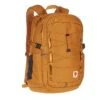 FJÄLLRÄVEN SKULE 28 Unisex - Tagesrucksack