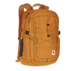 FJÄLLRÄVEN SKULE 28 Unisex - Tagesrucksack
