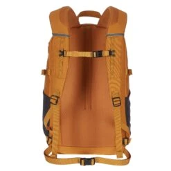 FJÄLLRÄVEN SKULE 28 Unisex - Tagesrucksack -Outdoor Produkten Geschäft 5637948858 g skule 28 fjaellraeven 24