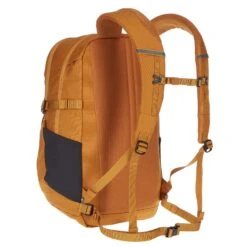 FJÄLLRÄVEN SKULE 28 Unisex - Tagesrucksack -Outdoor Produkten Geschäft 5637948858 h skule 28 fjaellraeven 24