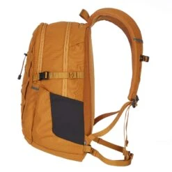 FJÄLLRÄVEN SKULE 28 Unisex - Tagesrucksack -Outdoor Produkten Geschäft 5637948858 i skule 28 fjaellraeven 24