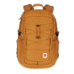FJÄLLRÄVEN SKULE 28 Unisex - Tagesrucksack -Outdoor Produkten Geschäft 5637948858 j skule 28 fjaellraeven 24