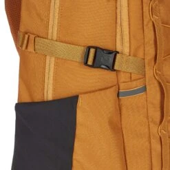 FJÄLLRÄVEN SKULE 28 Unisex - Tagesrucksack -Outdoor Produkten Geschäft 5637948858 k skule 28 fjaellraeven 24