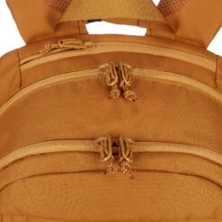 FJÄLLRÄVEN SKULE 28 Unisex - Tagesrucksack -Outdoor Produkten Geschäft 5637948858 m skule 28 fjaellraeven 24