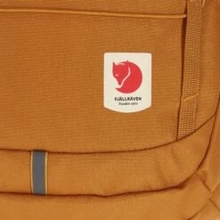 FJÄLLRÄVEN SKULE 28 Unisex - Tagesrucksack -Outdoor Produkten Geschäft 5637948858 n skule 28 fjaellraeven 24