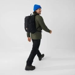 FJÄLLRÄVEN SKULE 28 Unisex - Tagesrucksack -Outdoor Produkten Geschäft 5637948859 dxngqus skule 28 fjaellraeven 24
