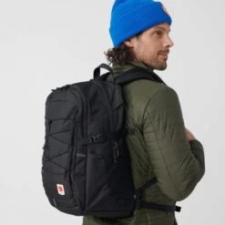 FJÄLLRÄVEN SKULE 28 Unisex - Tagesrucksack -Outdoor Produkten Geschäft 5637948859 dxngqut skule 28 fjaellraeven 24