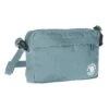 FJÄLLRÄVEN TREE-KÅNKEN POCKET Unisex - Umhängetasche -Outdoor Produkten Geschäft 5637948865 a treekanken pocket fjaellraeven 24