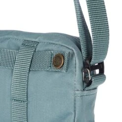 FJÄLLRÄVEN TREE-KÅNKEN POCKET Unisex - Umhängetasche -Outdoor Produkten Geschäft 5637948865 c treekanken pocket fjaellraeven 24