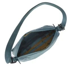 FJÄLLRÄVEN TREE-KÅNKEN POCKET Unisex - Umhängetasche -Outdoor Produkten Geschäft 5637948865 d treekanken pocket fjaellraeven 24