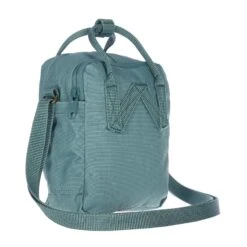 FJÄLLRÄVEN TREE-KÅNKEN SLING Unisex - Umhängetasche -Outdoor Produkten Geschäft 5637948868 d treekanken sling fjaellraeven 24