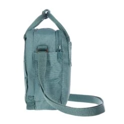 FJÄLLRÄVEN TREE-KÅNKEN SLING Unisex - Umhängetasche -Outdoor Produkten Geschäft 5637948868 e treekanken sling fjaellraeven 24