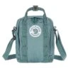 FJÄLLRÄVEN TREE-KÅNKEN SLING Unisex - Umhängetasche -Outdoor Produkten Geschäft 5637948868 f treekanken sling fjaellraeven 24